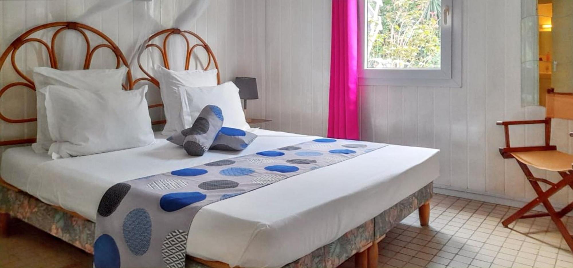 Accueillant A Avec Climatisation Et Terrasse Holiday home